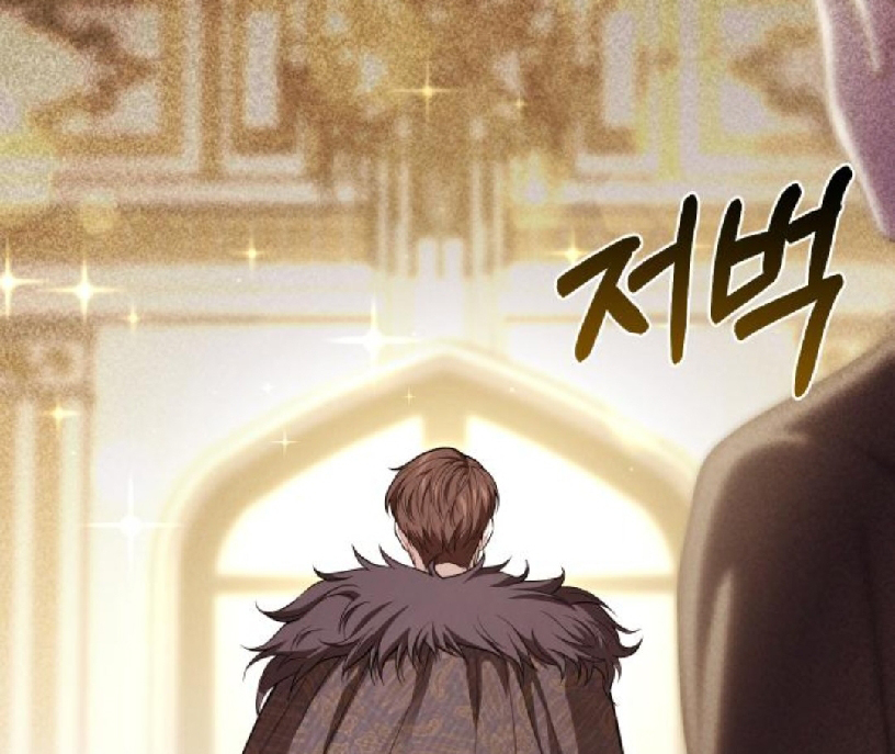 Doujin-Lc- อ่าน โดจิน มังฮวา เกาหลี ญี่ปุ่น จีน แปลไทย ห้องนอนลับของเจ้าหญิงต้องสาป ตอนที่ 1 2 3 4 5 6 7 8 9 10 11 12 13 14 ฟรี ไม่มีโฆษณา อ่าน โดจิน Manhwa เกาหลี ญี่ปุ่น จีน เรามีครบ คัดมาให้เน้นๆ โดจิน 18+ รับประกันความฟินโดย  Doujin Lc